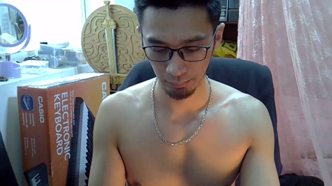 rainpour  25-02-2023